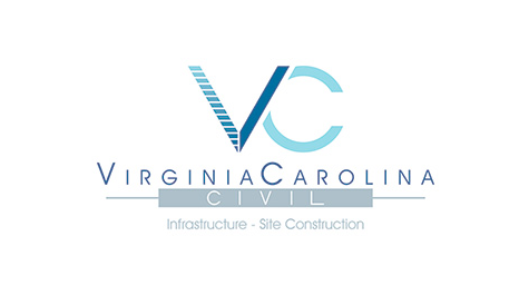 St. Paul’s Redevelopment – Phase 2